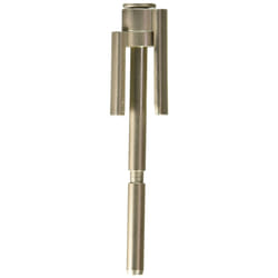 Perfect Products 01284 Commercial Doorsaver II