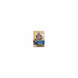 Supreme Petfoods Tiny Friends Farm Gerty Tasty Nuggets, Guinea Pig, 1.5 kg