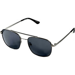 Ben Sherman BSMICHAELPM04 BSMICHAELPM 56 04 Matthew Sunglasses