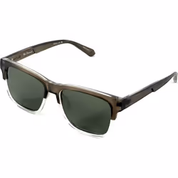 Ben Sherman BSNEVILLEPM03 BSNEVILLEPM 55 03 Neville Sunglasses