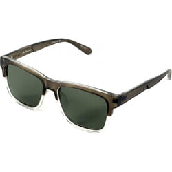 Ben Sherman BSNEVILLEPM03 BSNEVILLEPM 55 03 Neville Sunglasses
