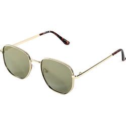 Ben Sherman BSMONTGOMERYPM01 BSMONTGOMERYPM 51 01 Montgomery Sunglasses