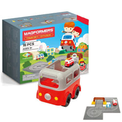 Magformers 717010