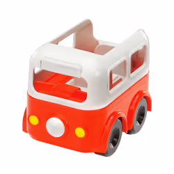 Magformers 717010