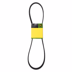 John Deere Genuine OEM Synchronous Belt GS 25 30 45 HD 75 G 15 Walk Behind Mower Part M122107