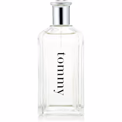 Tommy by Tommy Hilfiger Eau De Toilette For Men - 100ml