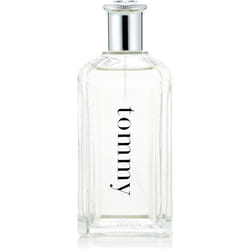 Tommy by Tommy Hilfiger Eau De Toilette For Men - 100ml