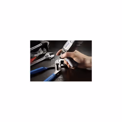 Dremel 3000 Rotary Tool 130 W, Multi Tool Kit with 1 Attachment 25 Accessories, Variable Speed 10.000-33.000 RPM