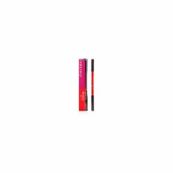 Shiseido Smoothing Lip Pencil - OR310 Tangelo 1.2g/0.04oz