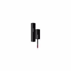 Shiseido Lacquer Rouge Lip Gloss 0.2oz/6ml New In Box - RD 702