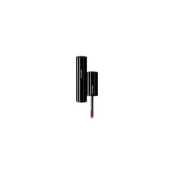 Shiseido Lacquer Rouge  Lip Gloss 0.2oz/6ml New In Box - RD 702