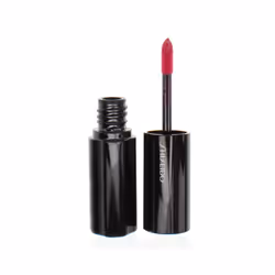 Shiseido Lacquer Rouge RS404 Lipstick
