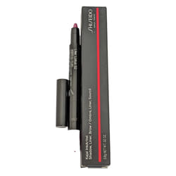 Shiseido Kajal Inkartist 02 Lilac Lotus