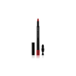 Eyeliner Kajal Inkartist Shiseido
