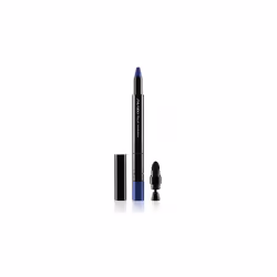 Eyeliner Kajal Inkartist Shiseido