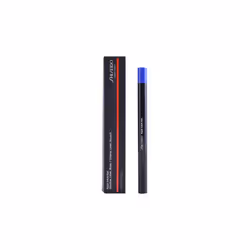 Eyeliner Kajal Inkartist Shiseido