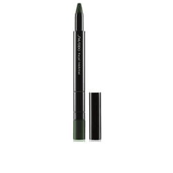 Kajal Inkartist #06-birodo green