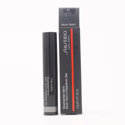Shiseido Shadowgel Stick 0.05oz/1.5g New With Box - 01 Moon Beam