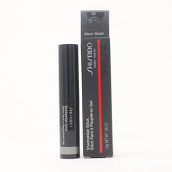 Shiseido Shadowgel Stick  0.05oz/1.5g New With Box - 01 Moon Beam