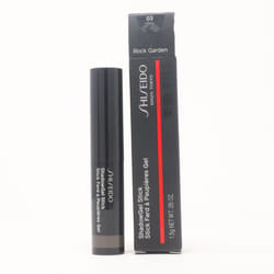 Shiseido Shadowgel Stick  0.05oz/1.5g New With Box - 03 Rock Garden