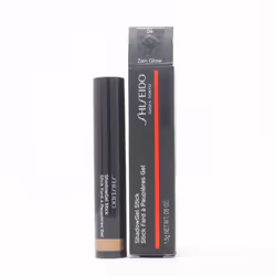 Shiseido Shadowgel Stick 0.05oz/1.5g New With Box - 04 Zen Glow