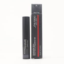 Shiseido Shadowgel Stick  0.05oz/1.5g New With Box - 05 Black Tea