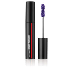 Controlled Chaos mascaraink #03-violet vibe