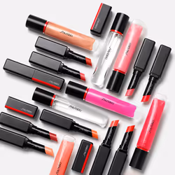 Crystal gelgloss - Additional view 2