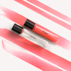 Crystal gelgloss - Additional view 3
