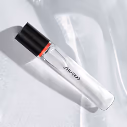 Crystal gelgloss - Additional view 4