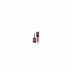 Shiseido LacquerInk Liquid Lipstick 302 Plexi Pink