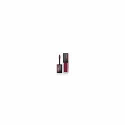 Shiseido LacquerInk LipShine (308 Patent Plum) 6 ml