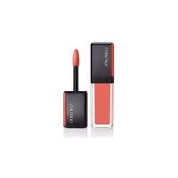 Lipstick Lacquerink Shiseido