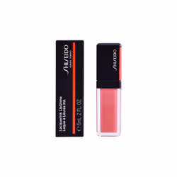Lipstick Lacquerink Shiseido