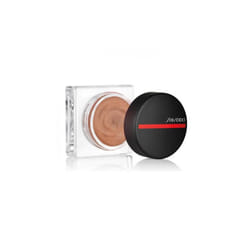 Shiseido Minimalist Whipp EDPowder Blush - 04 Eiko