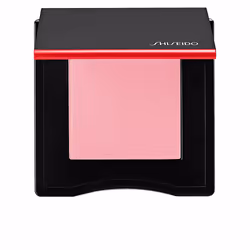 Innerglow cheekpowder #02-twilighthour
