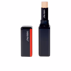 Shiseido Synchro Skin Gelstick Concealer - 403 Tan