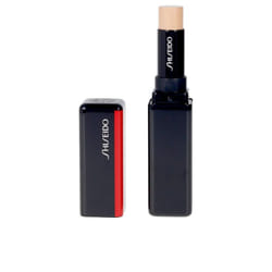 Shiseido Synchro Skin Gelstick Concealer - 403 Tan