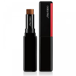 Shiseido Synchro Skin Gelstick Concealer - 501 Deep