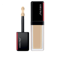 Synchro Skin self refreshing dual tip concealer #201 light