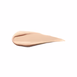 Synchro Skin self refreshing dual tip concealer #201 light