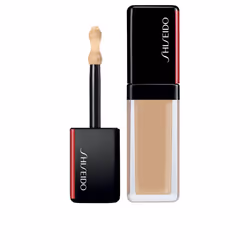 Synchro Skin self refreshing dual tip concealer #203 light