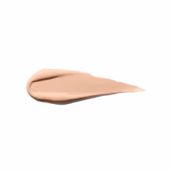 Synchro Skin self refreshing dual tip concealer #203 light