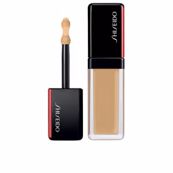 Synchro Skin self refreshing dual tip concealer #301 medium