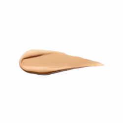 Synchro Skin self refreshing dual tip concealer #301 medium