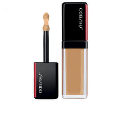 Synchro Skin self refreshing dual tip concealer #302 medium