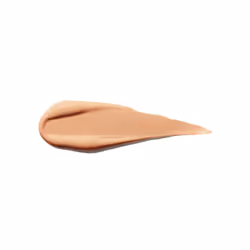 Synchro Skin self refreshing dual tip concealer #302 medium
