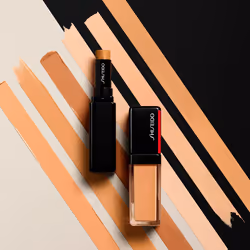 Synchro Skin self refreshing dual tip concealer #302 medium - Additional view 4