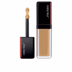 Synchro Skin self refreshing dual tip concealer #303 medium