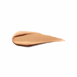 Synchro Skin self refreshing dual tip concealer #303 medium